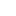 關(guān)愛版
